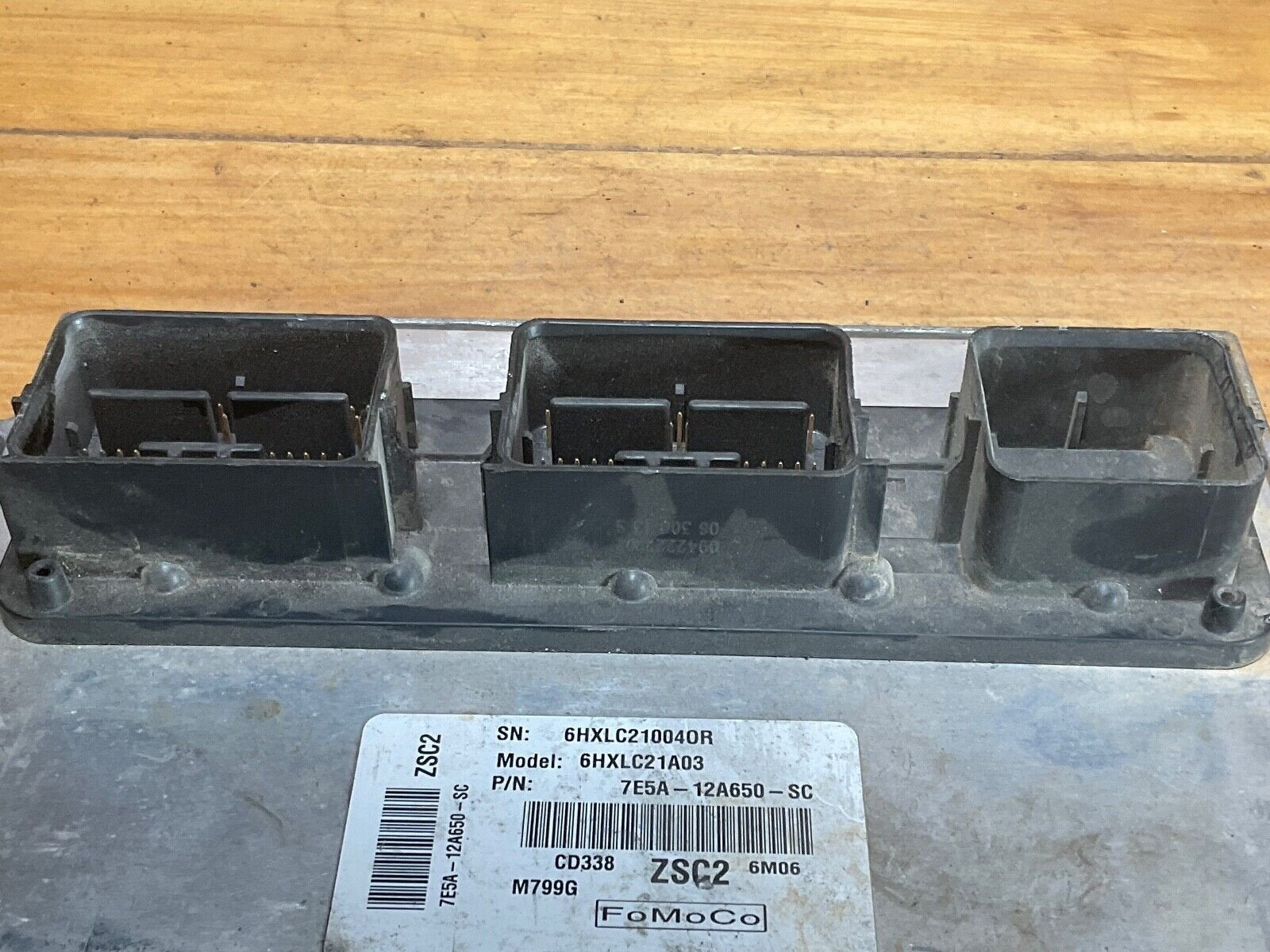 Image #3