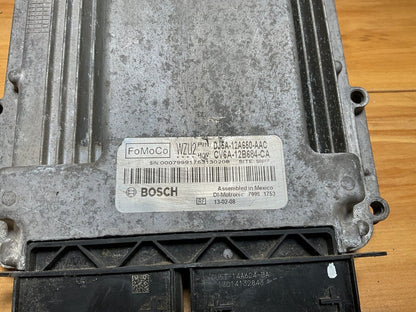 Image #2