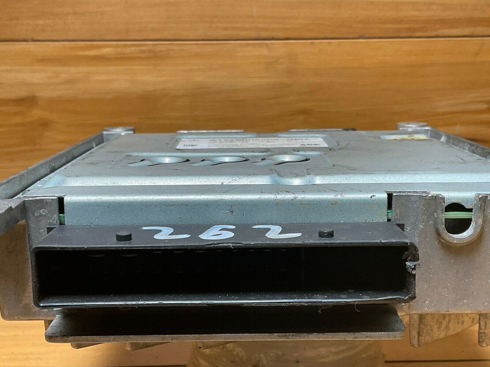 Image #3