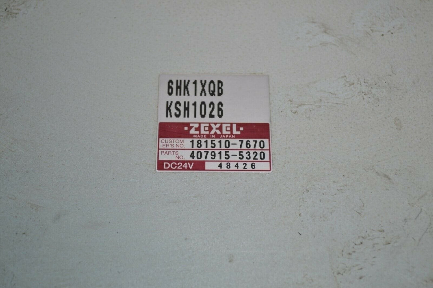 Image #2