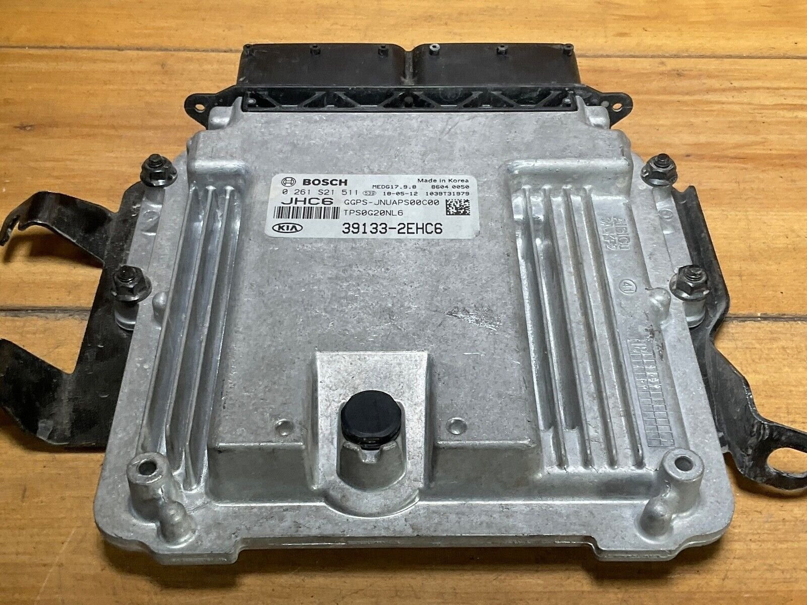 Image #1