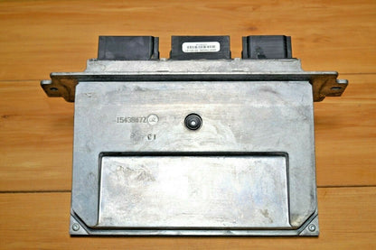 Image #5
