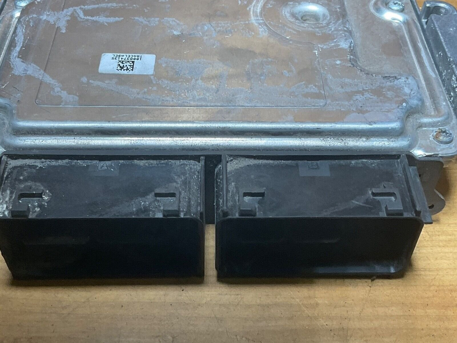 Image #4