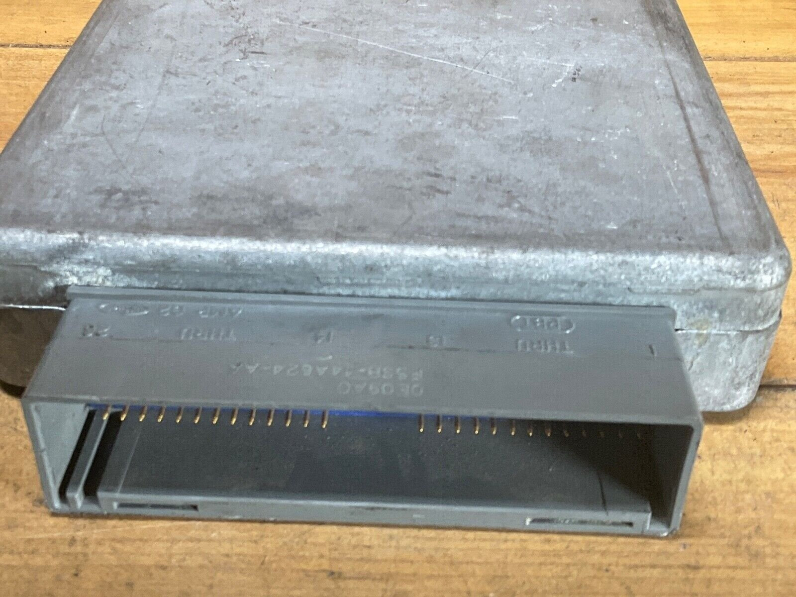 Image #4