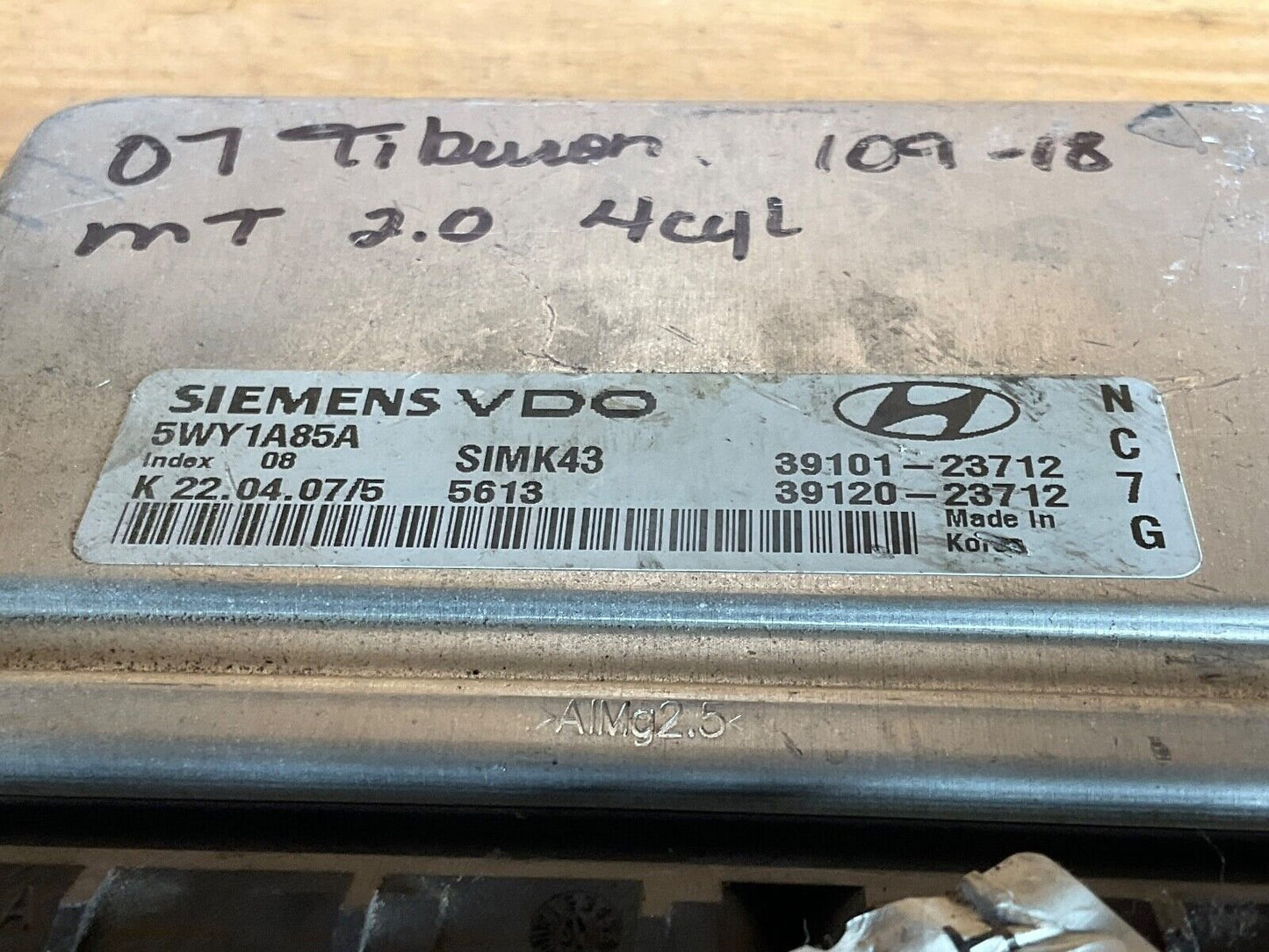 Image #2