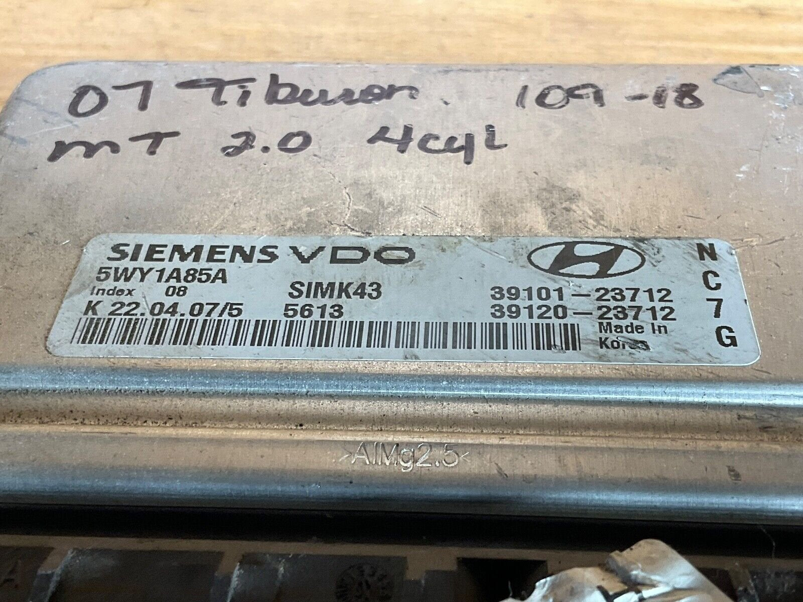 Image #2