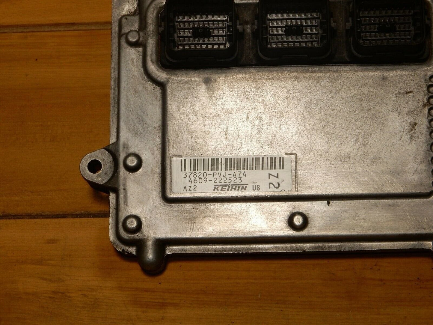 Image #2