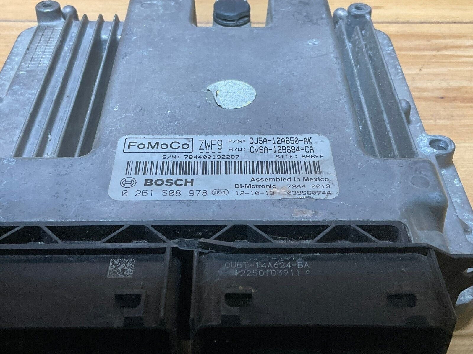 Image #2