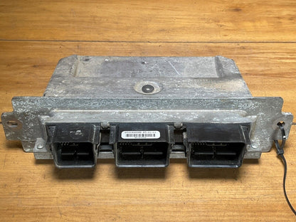 Image #5