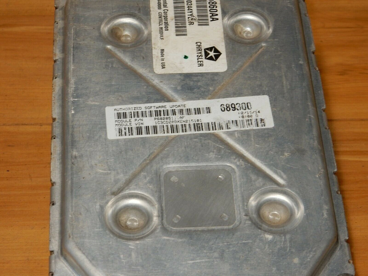 Image #3