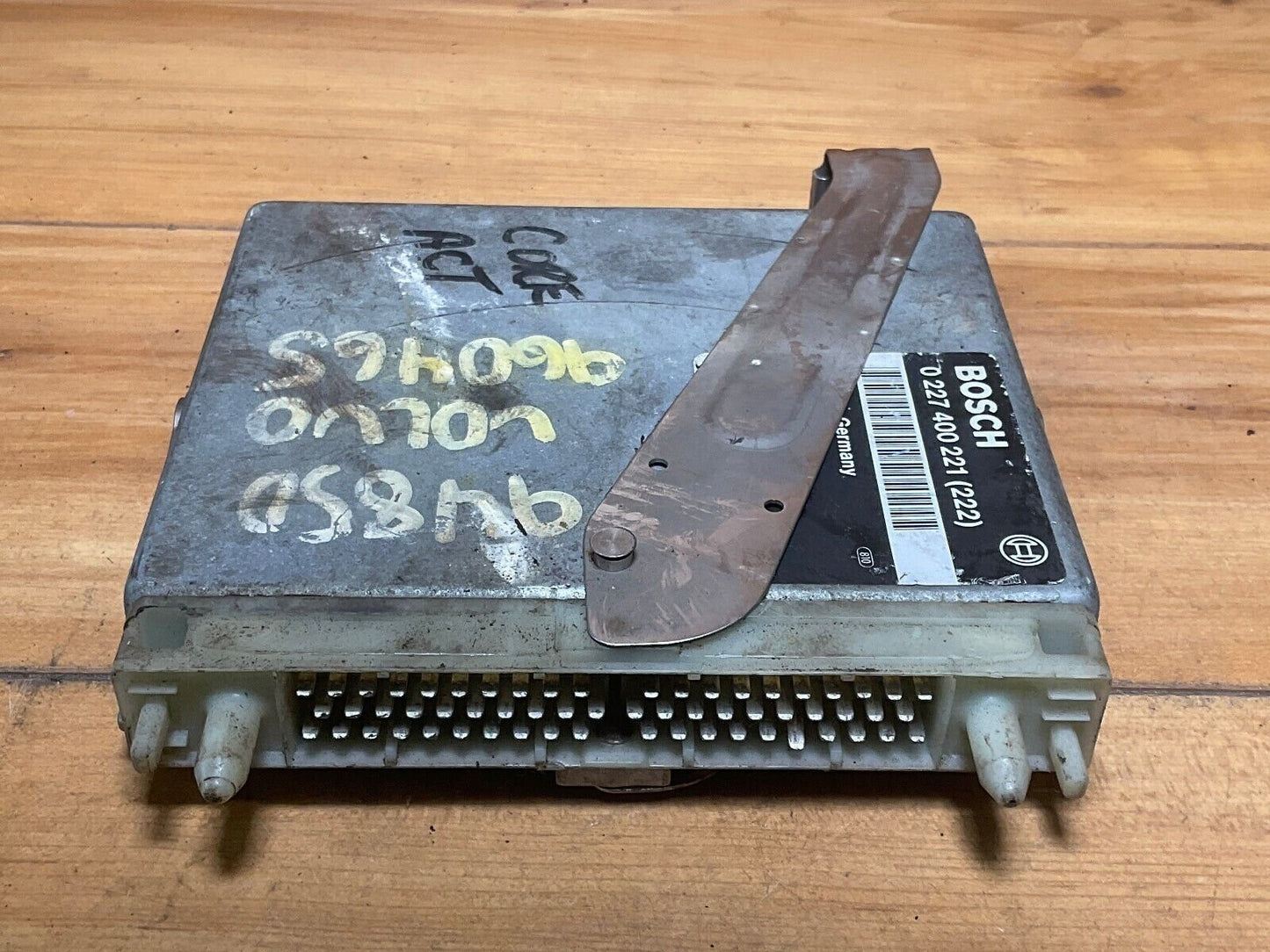 Image #4