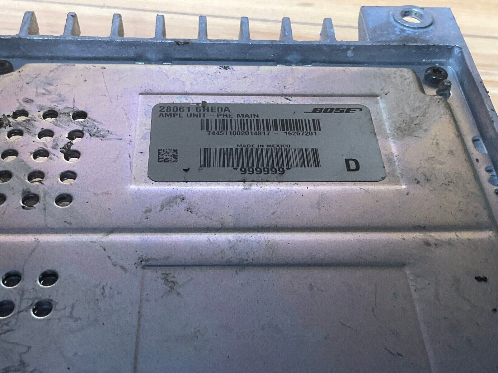 Image #2