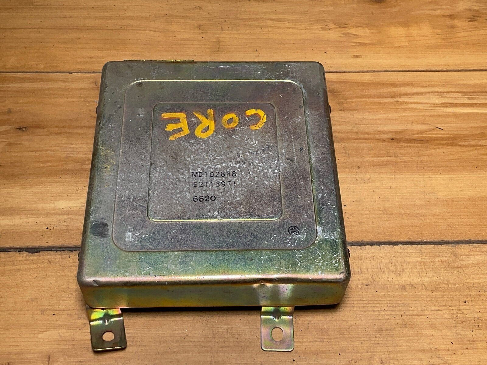 Image #1