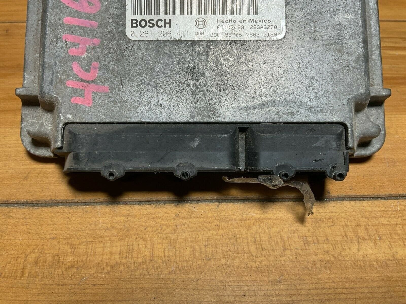 Image #3