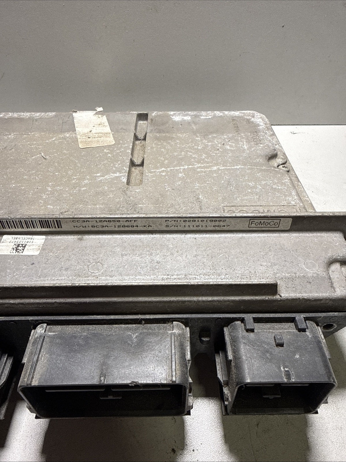Image #3