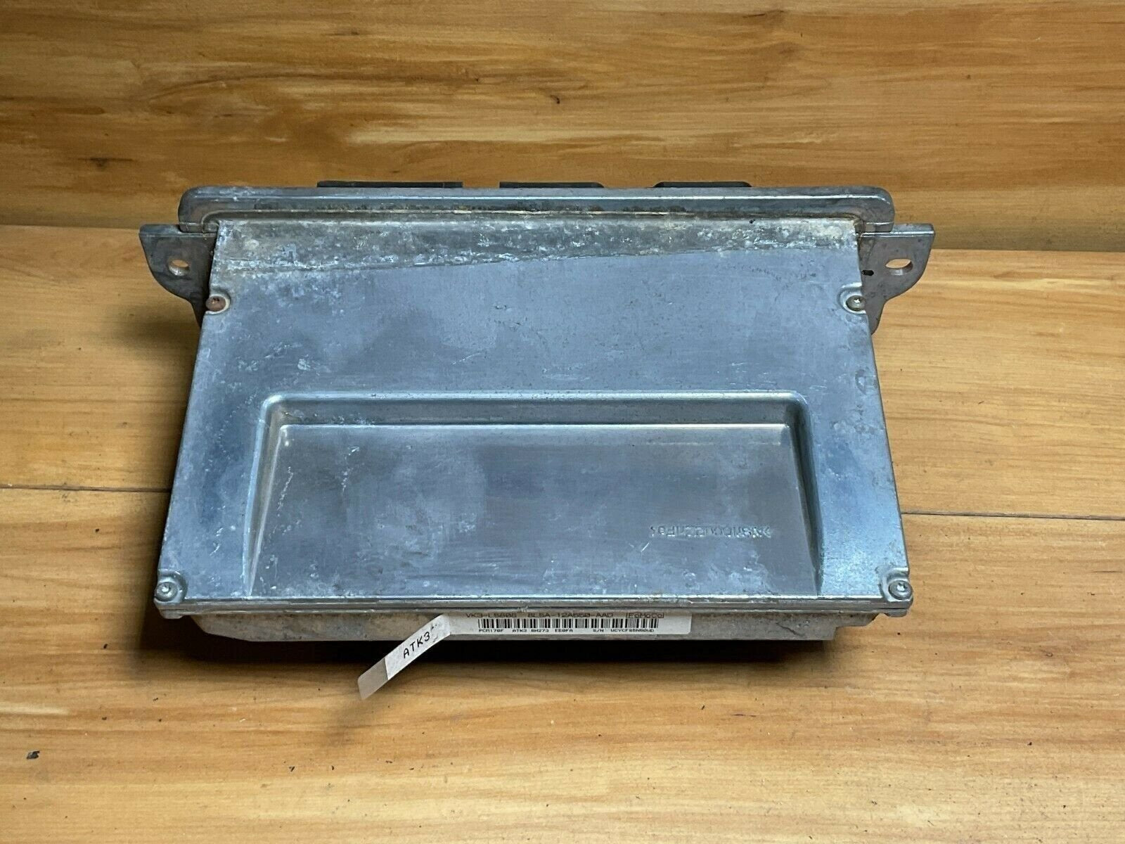 Image #3