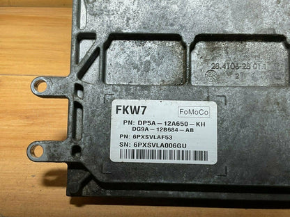 Image #3