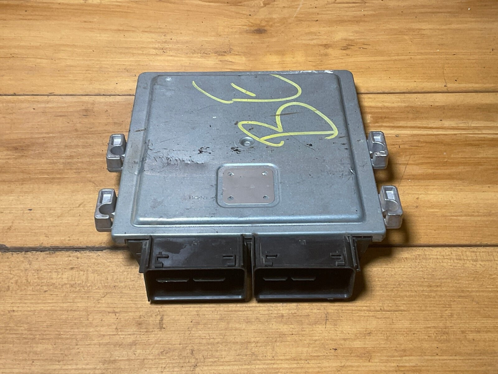 Image #4