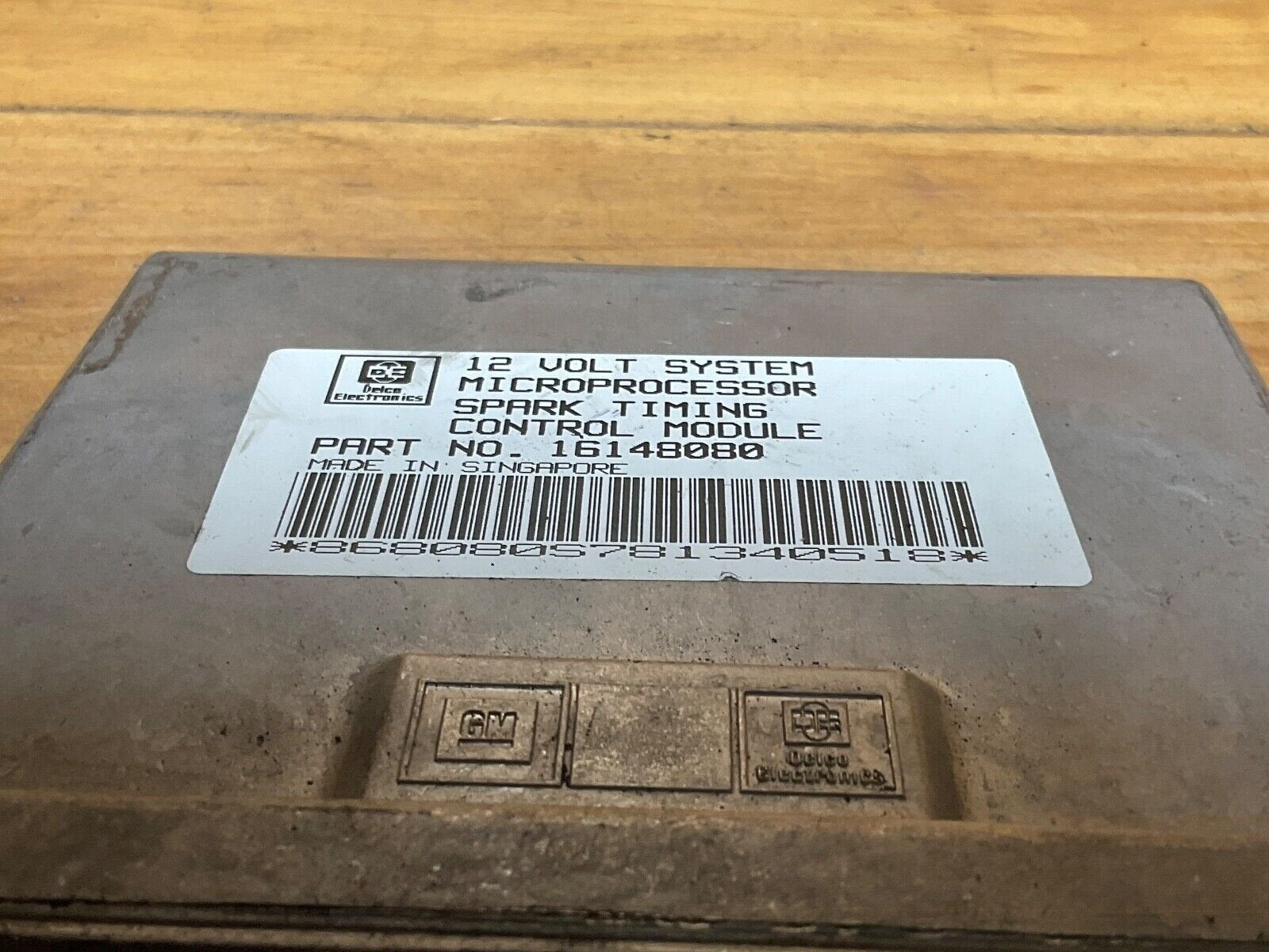 Image #2