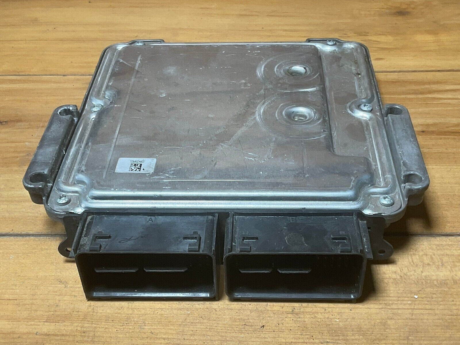 Image #4