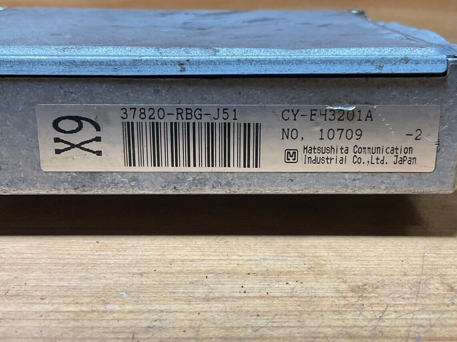 Image #2