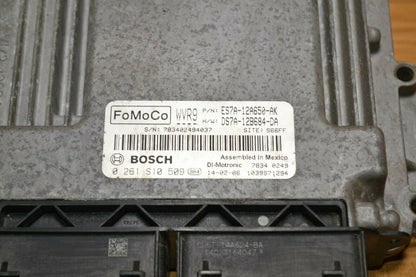 Image #2