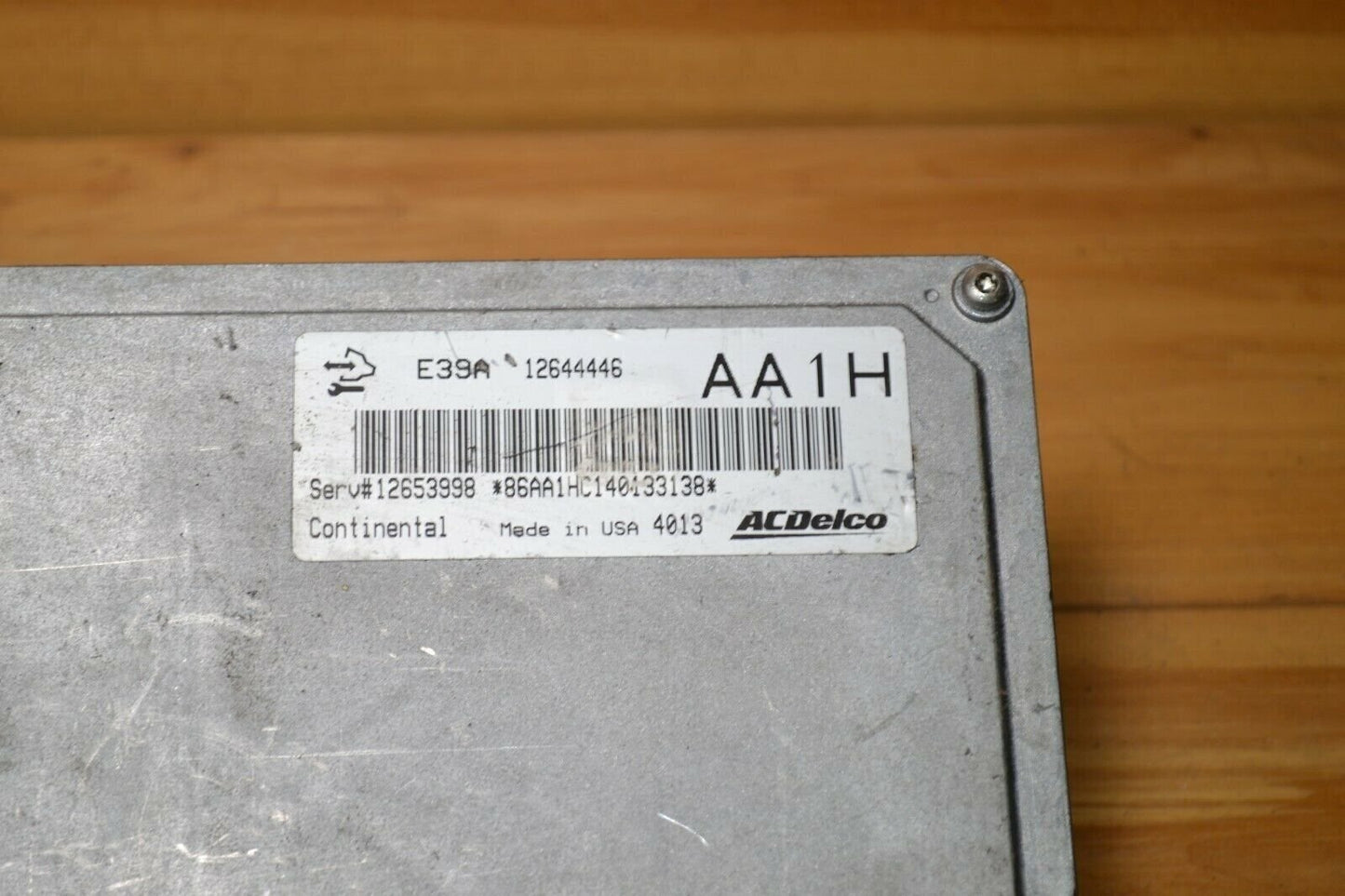 Image #4