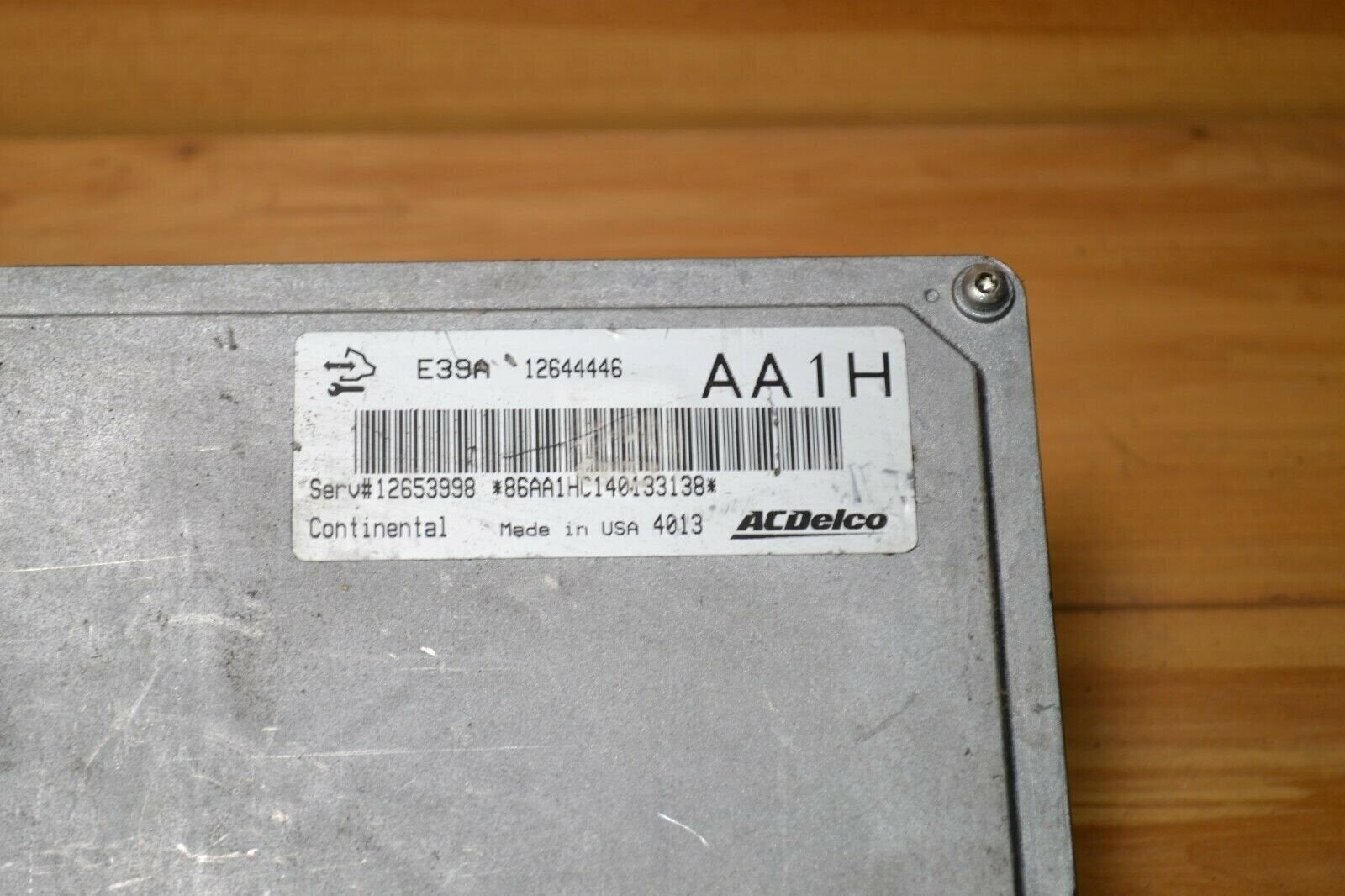 Image #4