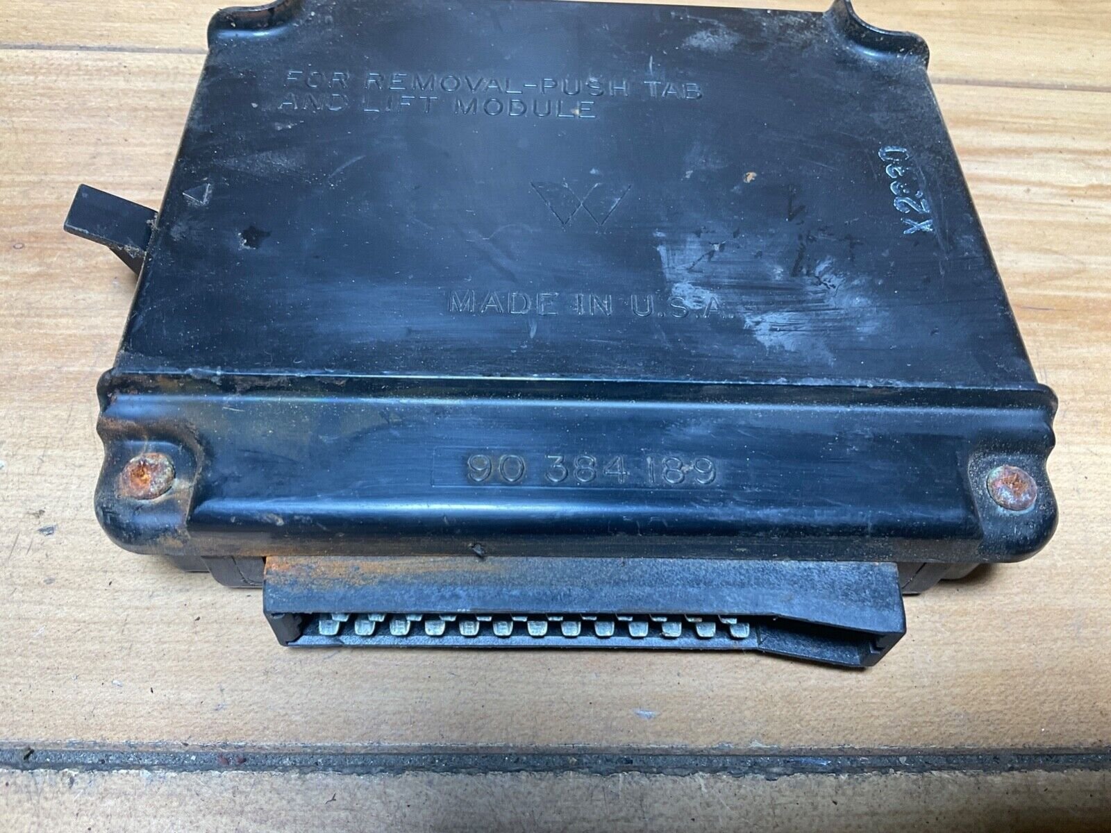 Image #2