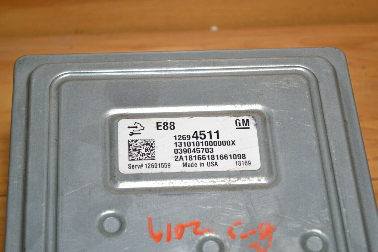 Image #4