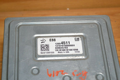 Image #4