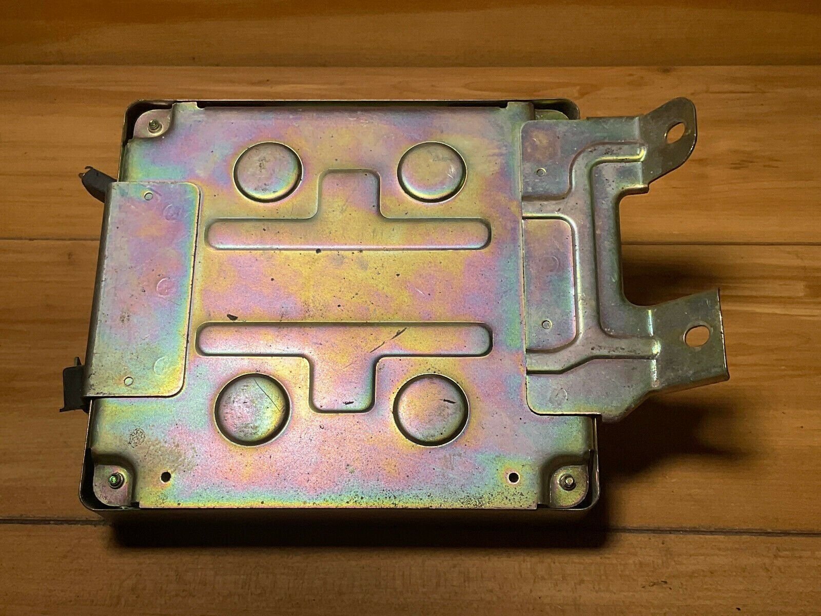 Image #4