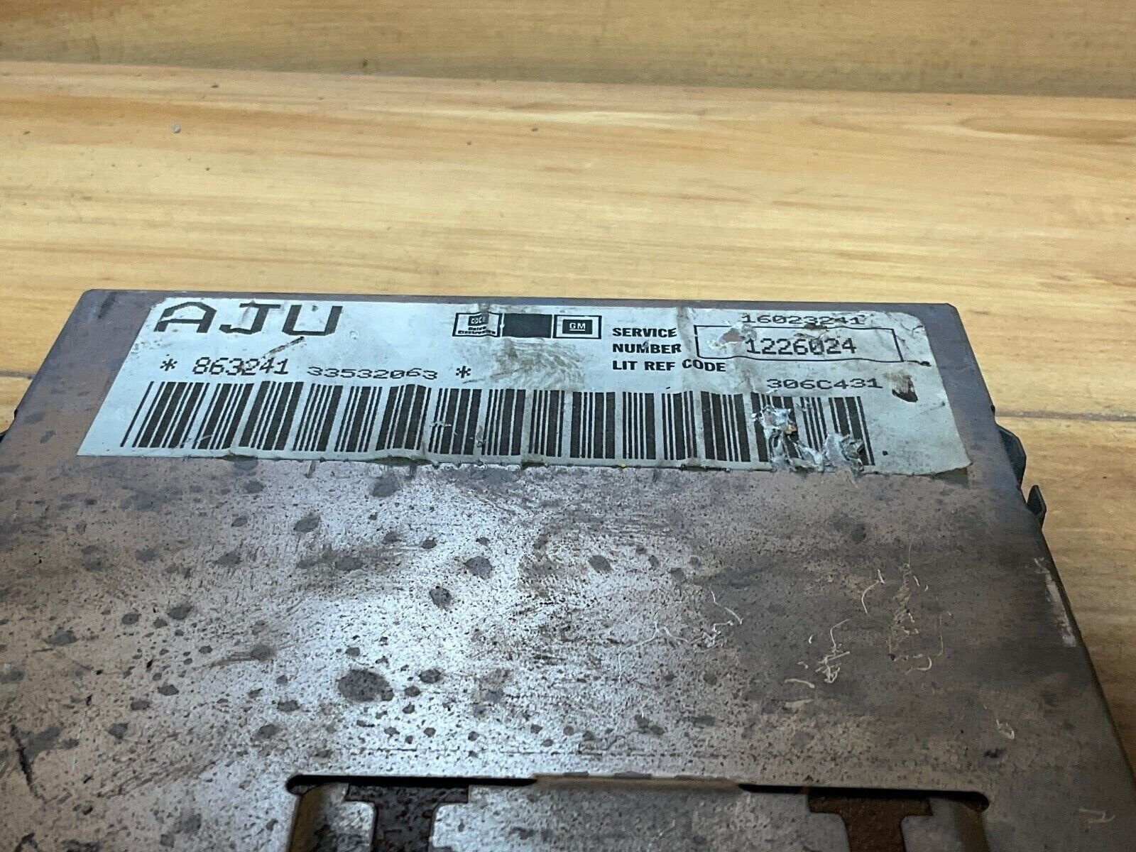 Image #2
