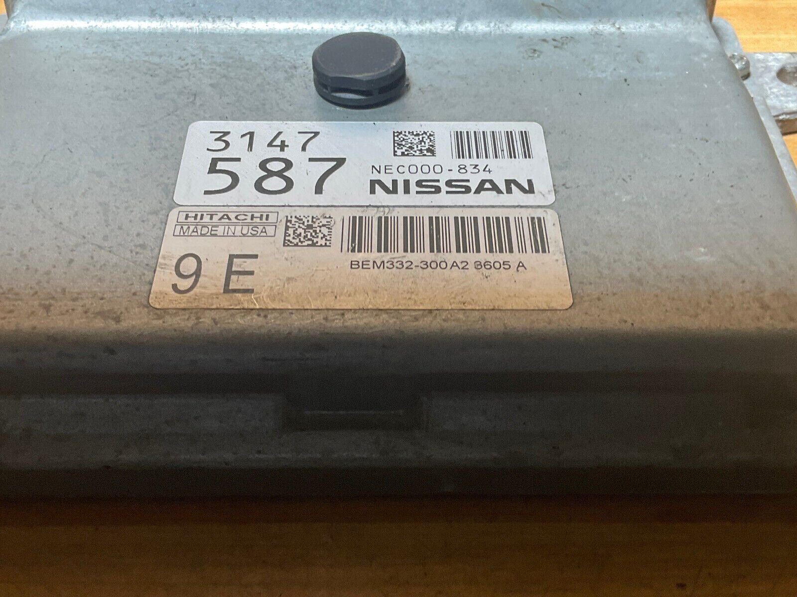 Image #2