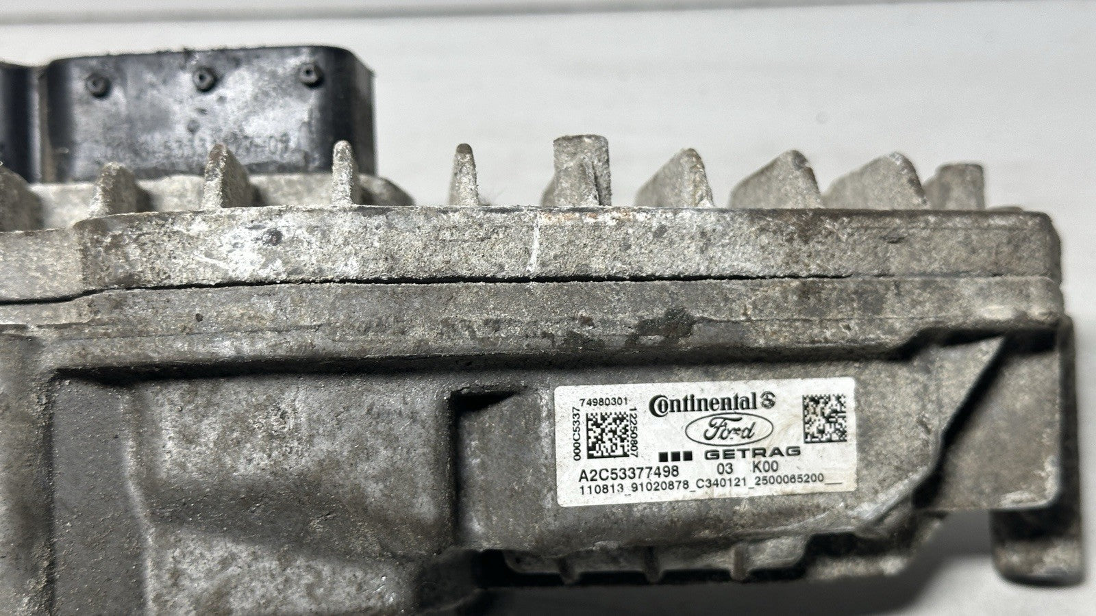 Image #3