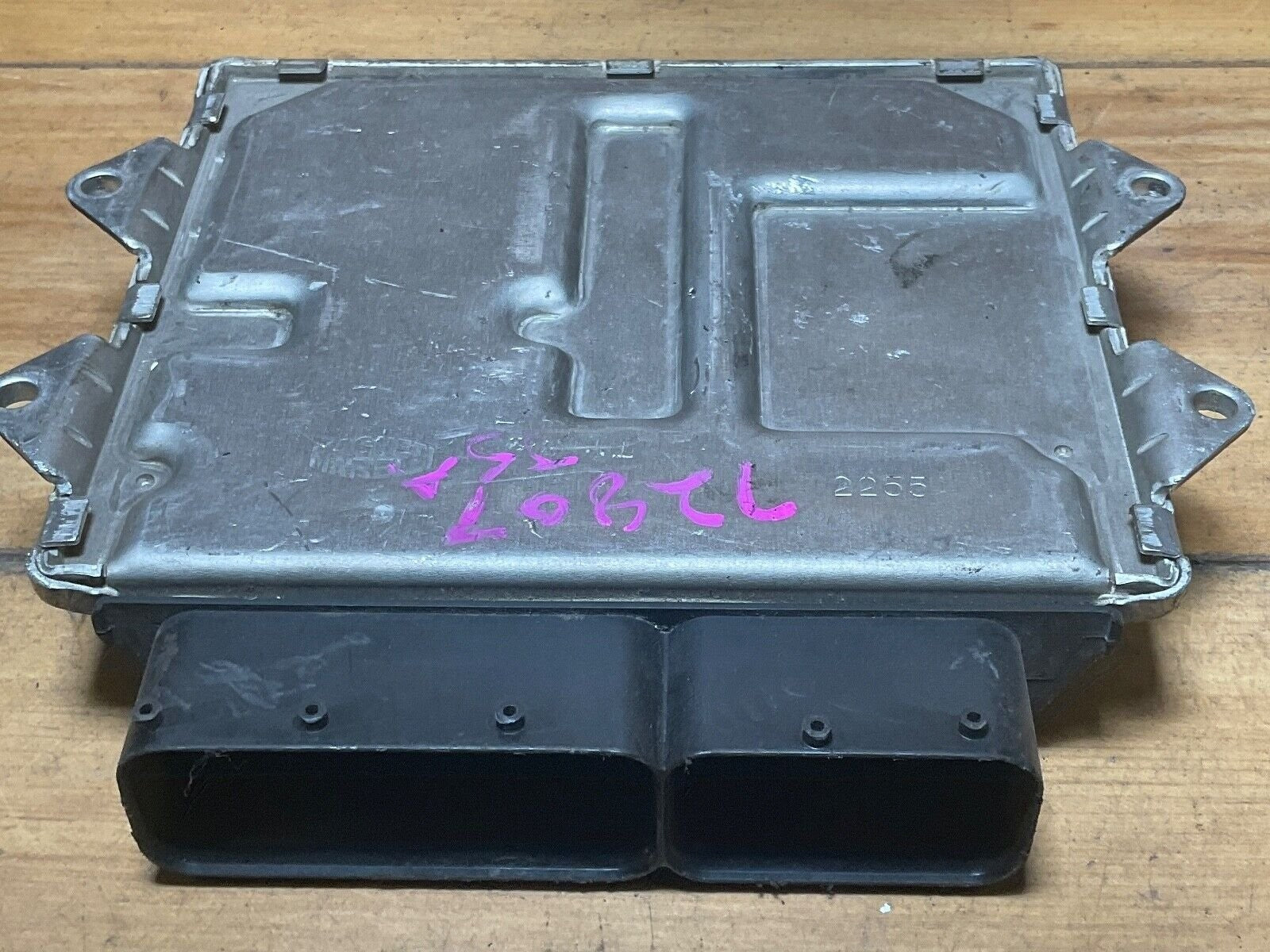 Image #4
