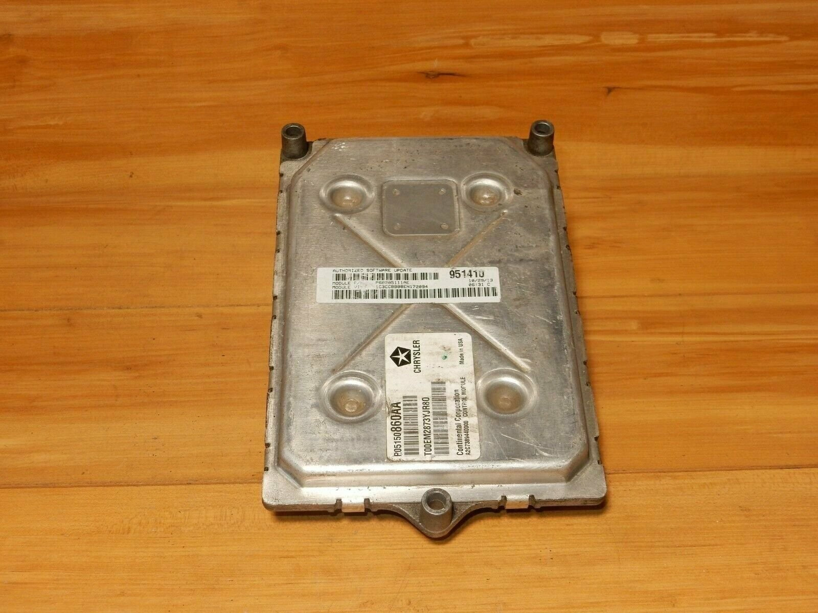 Image #2