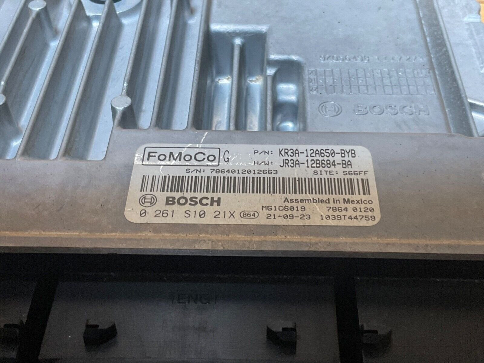 Image #2