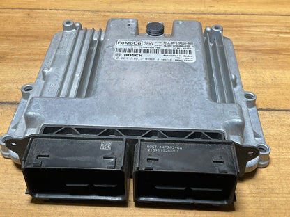 Image #1