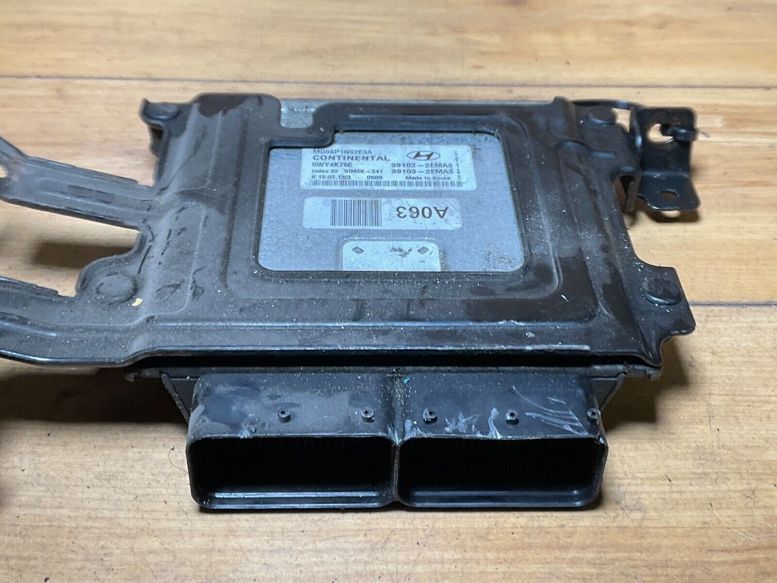 Image #2