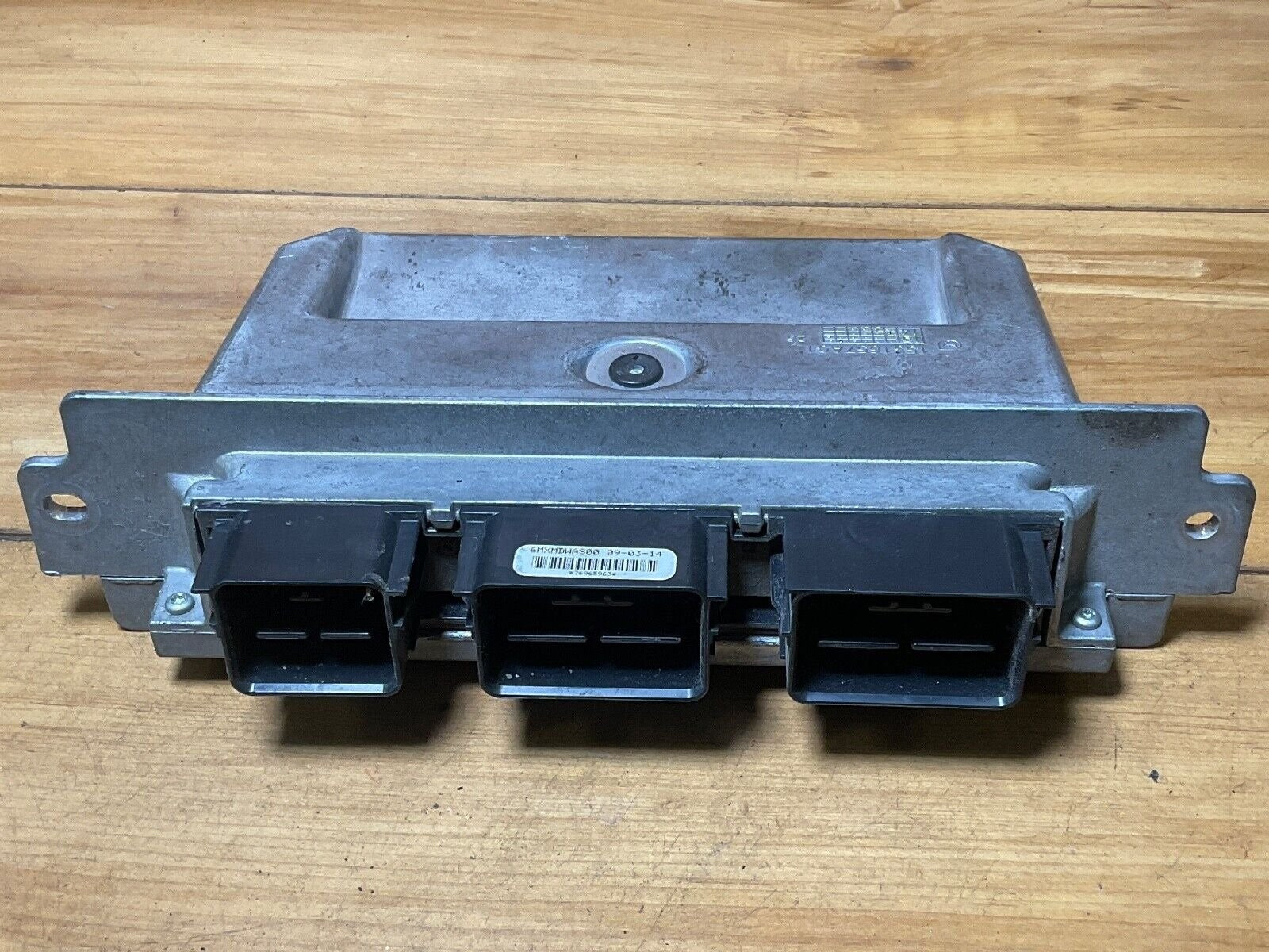 Image #4