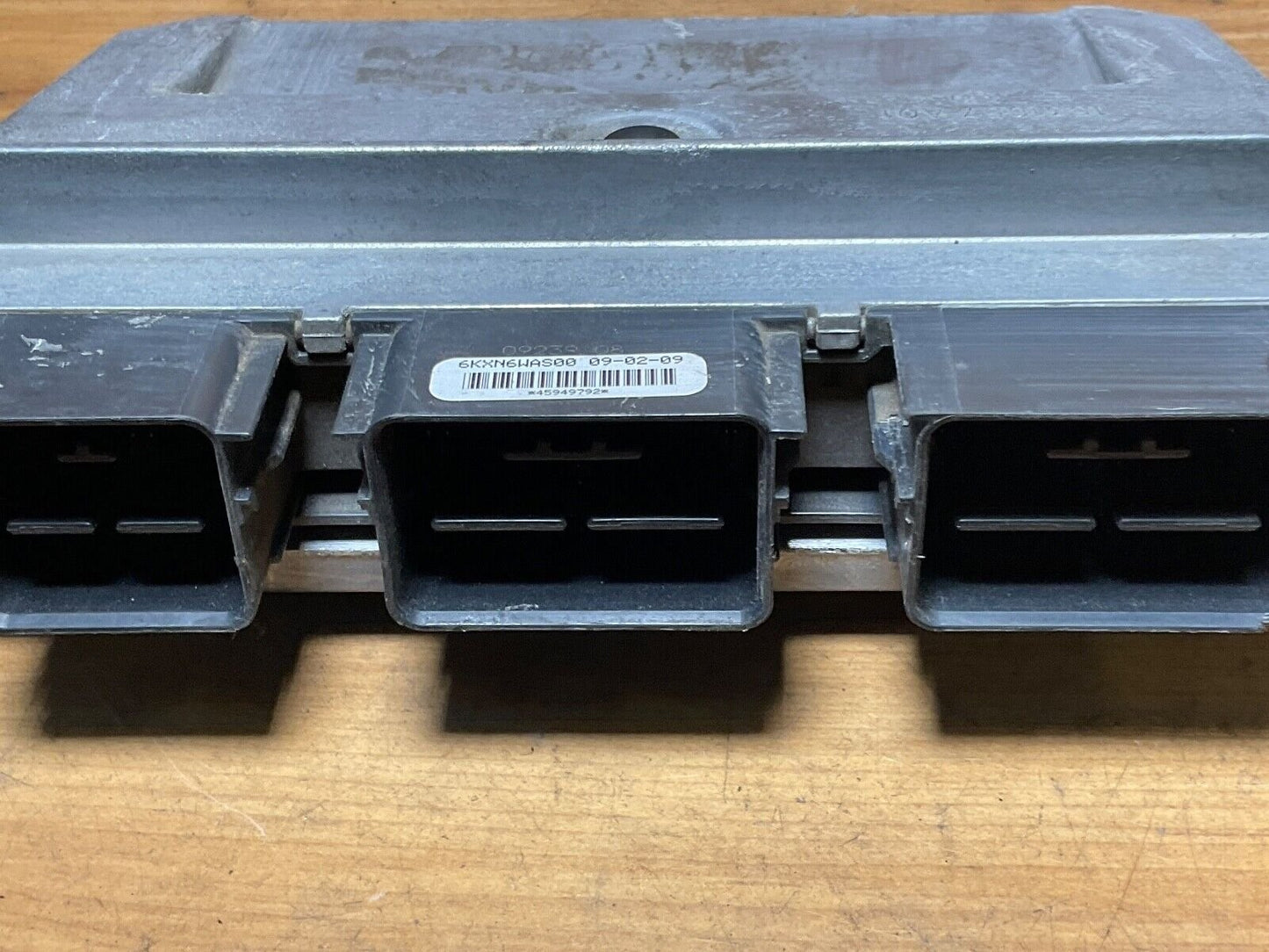 Image #4