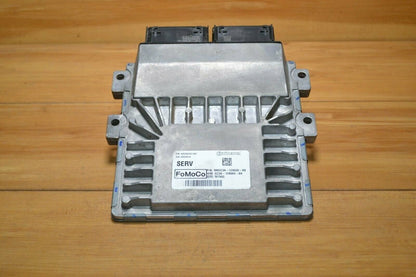 Image #1