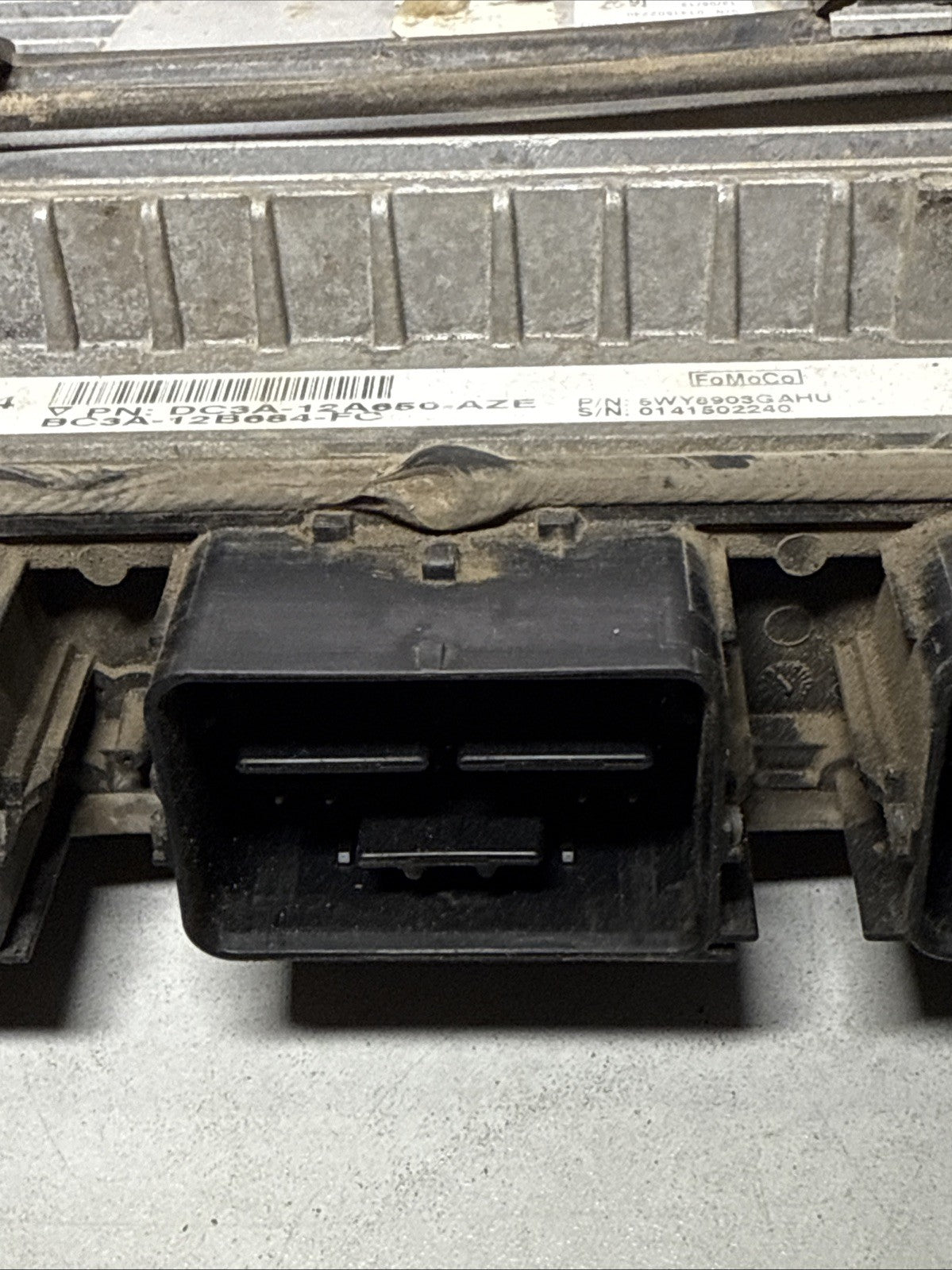 Image #4
