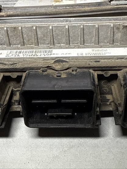 Image #4