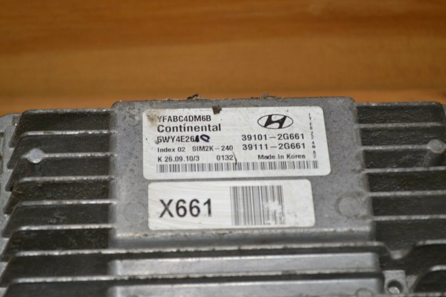 Image #2