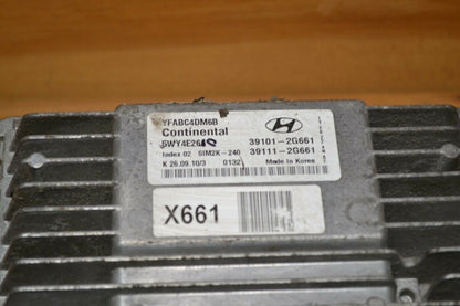 Image #2