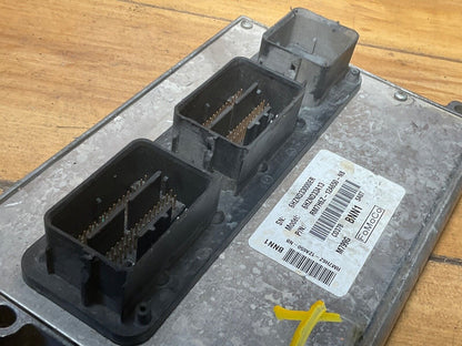 Image #5
