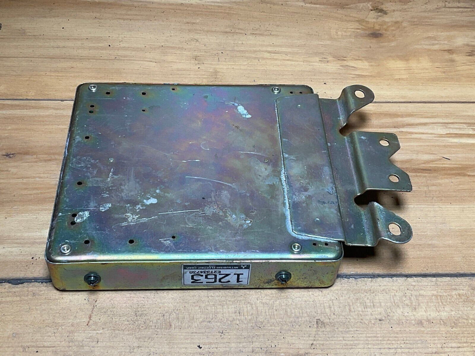 Image #4