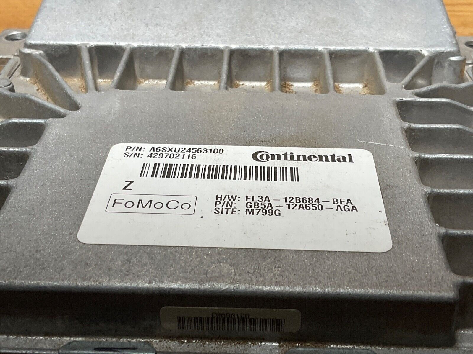 Image #2